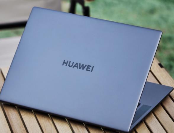 华为MateBook 16s参数配置 至高搭载i9-12900H,14核心20线程